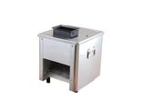 Kottu Cutting Machine 5mm - Budget