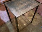 Kottu Stove