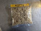 Kottu Roti