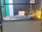 Kottu Table
