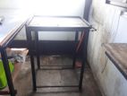 kottu table