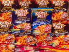 Kottumee Noodles