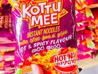 Kottumee Noodles
