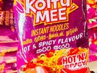 Kottumee Noodles