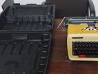 Kovac M103 Typewriter