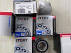 Koyo Genuine Hub Bearing