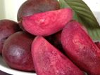 Red Guava