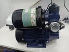 KP400 Automatic Intelligent Pump Controller Herman PT 0179