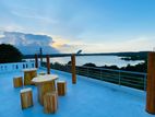 KPN Holiday Inn - Trincomalee