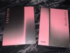 Kpop Blackpink Deadline Album