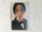 Kpop Photocards