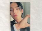 Kpop Photo Cards