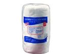 Cotton Wool Rolls 500g