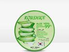 Kqushun Aloe Vera Gel (300ml)