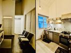 (KR139) Fully Furnished Luxury House for Rent in Moratuwa
