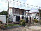 (KR462) Luxury Villa for Rent in Millennium City, Ekala