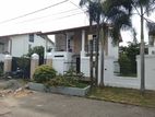 (KR462) Luxury Villa for Rent in Millennium City, Ekala
