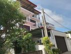(KR629) Furnished 1st Floor House Unit for Rent in Kandana