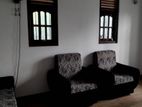 (KR717) Fully Furnished House for Rent in Negombo – Dalupotha