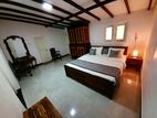 (KR743) Furnished house for Rent in Negombo