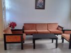 (KR781) Fully Furnished House for Rent in Katunayake Lion City