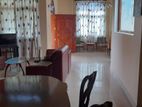 (KR781) Fully Furnished House for Rent in Katunayake Lion City