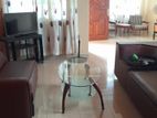 (KR781) Fully Furnished House for Rent in Katunayake Lion City
