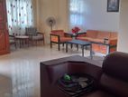 (KR781) Fully Furnished House for Rent in Katunayake Lion City
