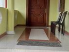 (KR781) Fully Furnished House for Rent in Katunayake Lion City