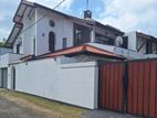 (KR805) Luxury House for Rent in Seeduwa
