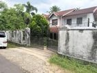 (KR830) Two Storey House for Rent in Gampaha