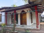 (KR837) Single Storey House for Rent in Ja Ela