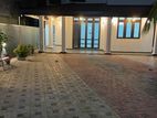 (KR843) Three Storey House for Rent in Ja Ela