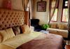 (KR847) Luxury Villa for Rent in Ekala Millennium City - Ansicht 6