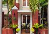 (KR847) Luxury Villa for Rent in Ekala Millennium City - Ansicht 5