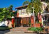 (KR847) Luxury Villa for Rent in Ekala Millennium City - Ansicht 2