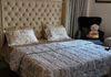 (KR847) Luxury Villa for Rent in Ekala Millennium City - Ansicht 3