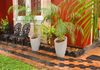 (KR847) Luxury Villa for Rent in Ekala Millennium City - Mehr