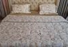 (KR847) Luxury Villa for Rent in Ekala Millennium City - Ansicht 4