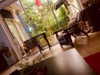 (KR867) Furnished Single Storey House for Rent in Seeduwa