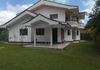 (KR870) House Ground Floor unit for Rent in Katunayake – pohled 2