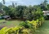 (KR870) House Ground Floor unit for Rent in Katunayake – pohled 4