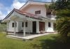 (KR870) House Ground Floor unit for Rent in Katunayake – pohled 6