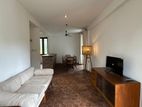 (KR873) Brand New Furnished House for Rent in Minuwangoda