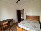 (KR873) Brand New Furnished House for Rent in Minuwangoda