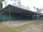 (KR883) House for Rent in Mirishwattha main road Gampaha