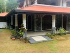(KR907) Luxury 9 Bedroom House for Rent in Yakkala
