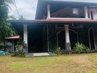 (KR907) Luxury 9 Bedroom House for Rent in Yakkala