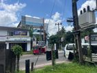 (KR923) Single Storey House for Rent in Gampaha