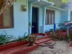 House for Sale in Gampola